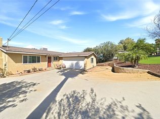 31642 Florida St, Redlands, CA 92373