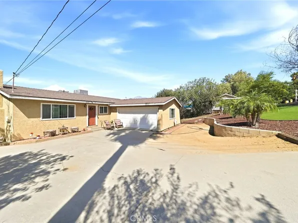 31642 Florida St, Redlands, CA 92373