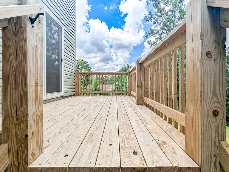 4 McHugh Ln — Photo 29