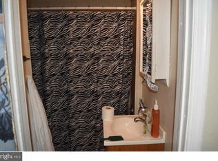 1231 Wayne St, Reading, PA 19601