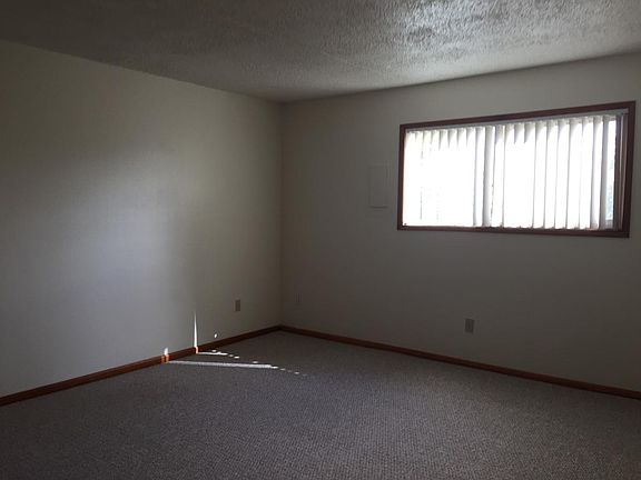 Typical Master Bedroom