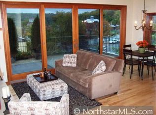 101 Olive St E, Stillwater, MN 55082