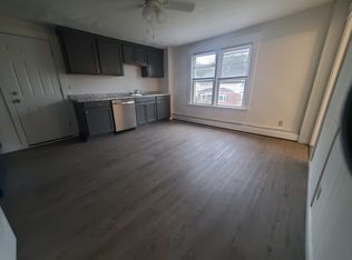 6 Diaz Ct #8, West Warwick, RI 02893