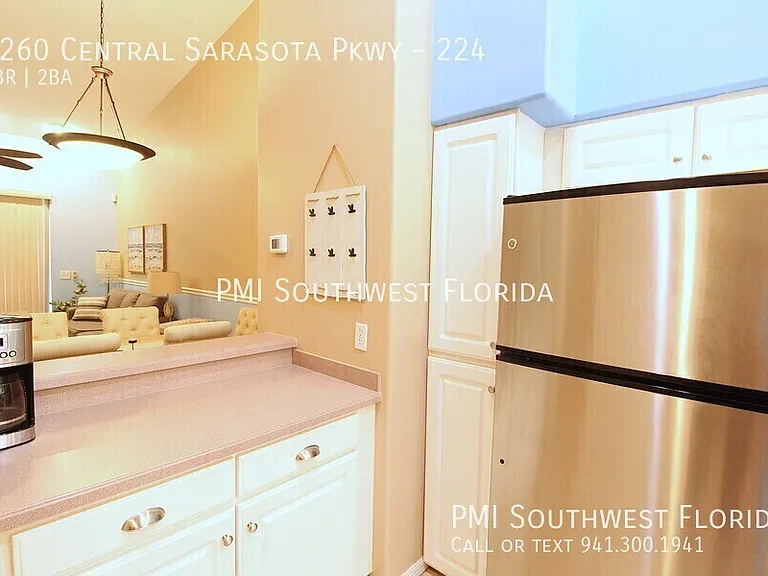 4260 Central Sarasota Pkwy #224 — Photo 15