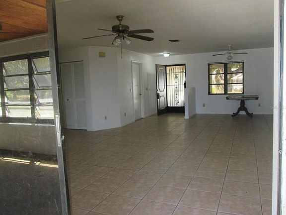 5th image of (Undisclosed Address)