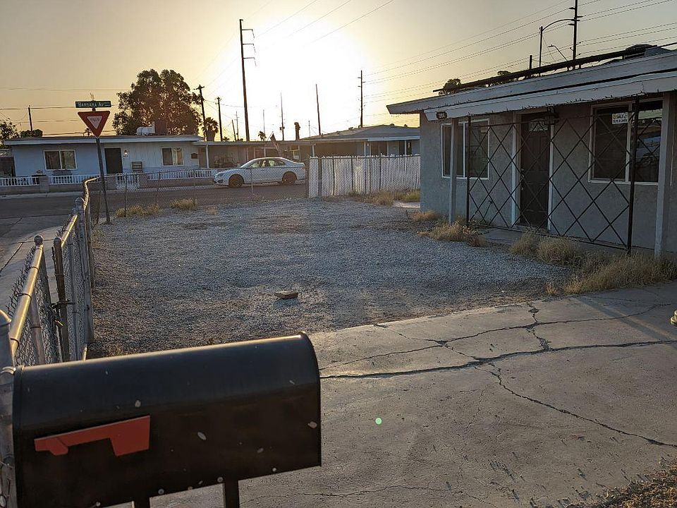 2004 E La Mesa St, Yuma, AZ 85365 Zillow