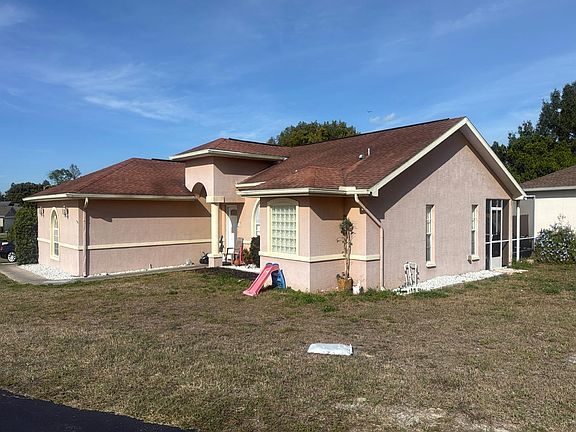 2nd image of 7856 Empire Ct