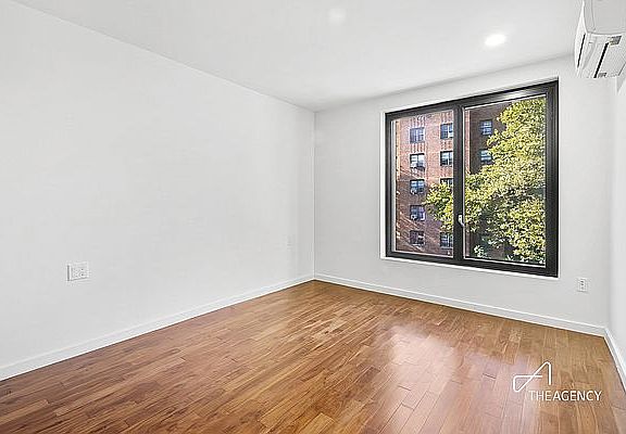 5th image of 77 E 110th St APT 3B