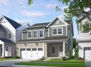 134 Beacon Dr, Pittsboro, NC 27312