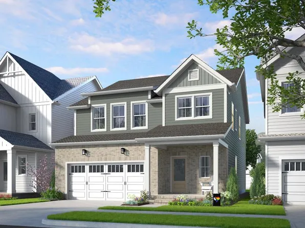 134 Beacon Dr, Pittsboro, NC 27312