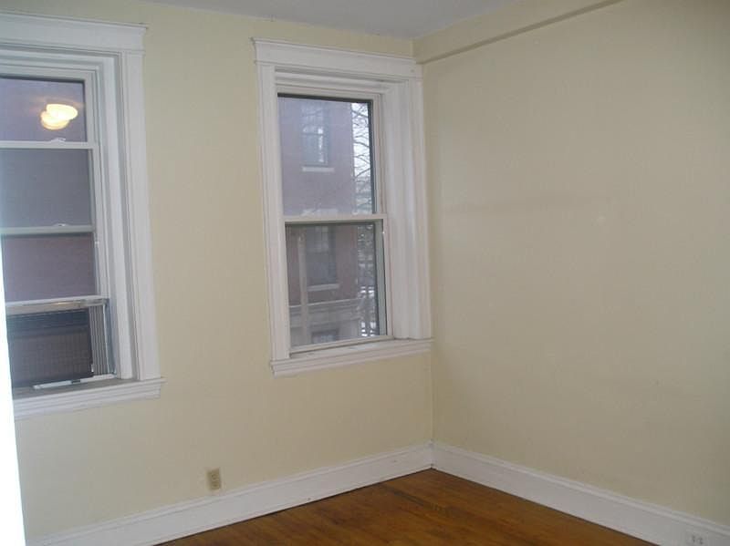 2nd image of 1183 Commonwealth Ave #21