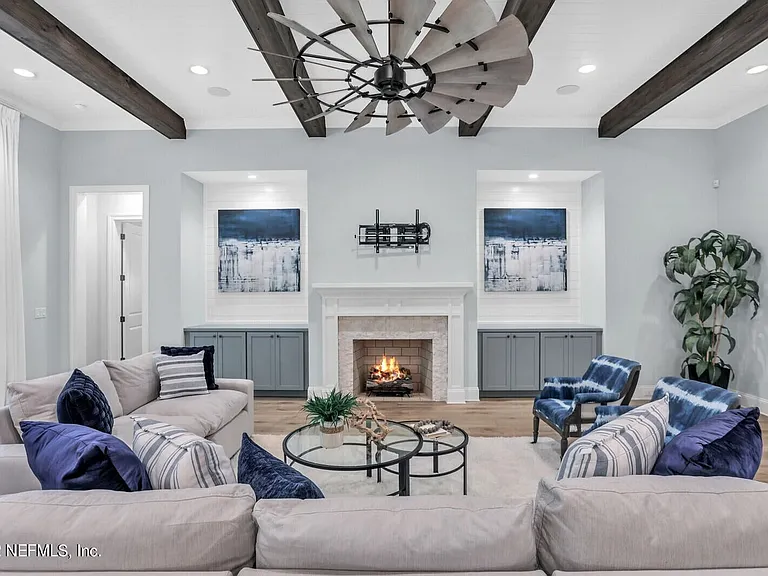 168 Hickory Hill Dr — Photo 5