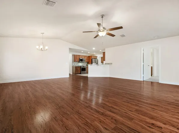 7 Kassaba Lane, Port St Lucie, FL 34952