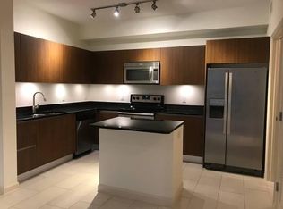 1601 SW 67th Ave, Miami, FL 33155