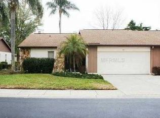 211 Aspen St, Englewood, FL 34223