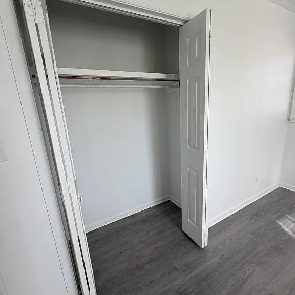 14 Wedgefield Dr — Photo 11