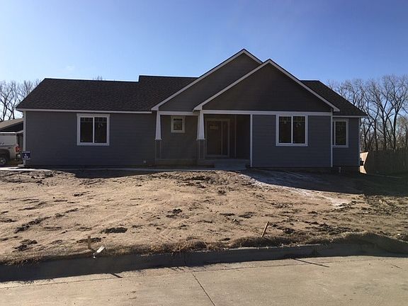 2nd image of 4931 Bramblewood Dr