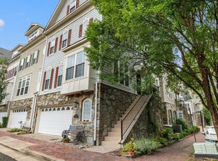 5109 Knapp Pl, Alexandria, VA