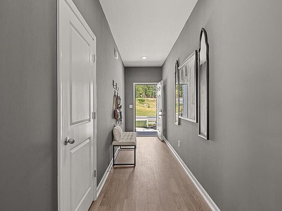 3rd image of 575 Aquamarine Row