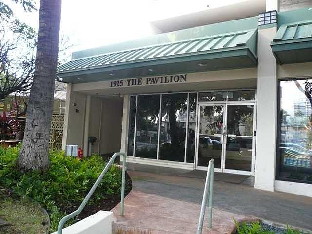 1925 Kalakaua Ave APT 1207, Honolulu, HI 96815 | Zillow