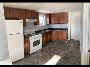 323 19th St UNIT 1, Watervliet, NY 12189