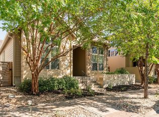 2020 Antone St, Austin, TX 78723