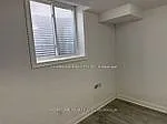 1286 Apollo St — Photo 8