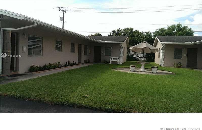 1st image of 230 NE 40th St #1-3