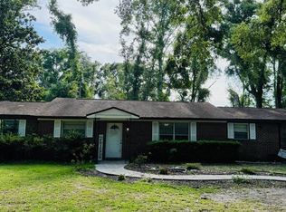 9289 101st Dr, Live Oak, FL 32060
