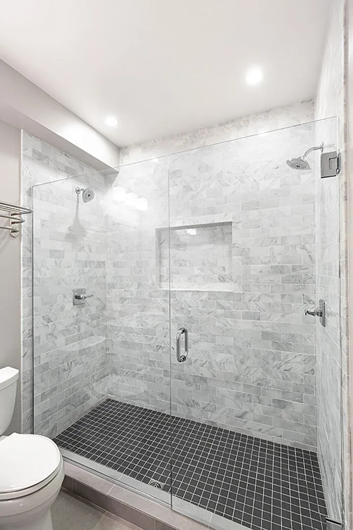Bostonian Apartments — Photo 2