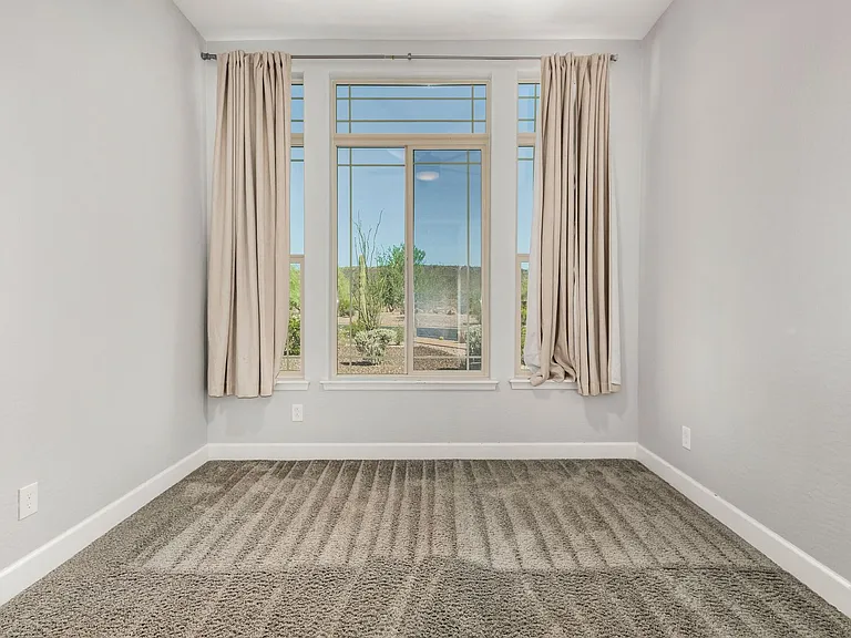 11905 W Creosote Dr — Photo 23