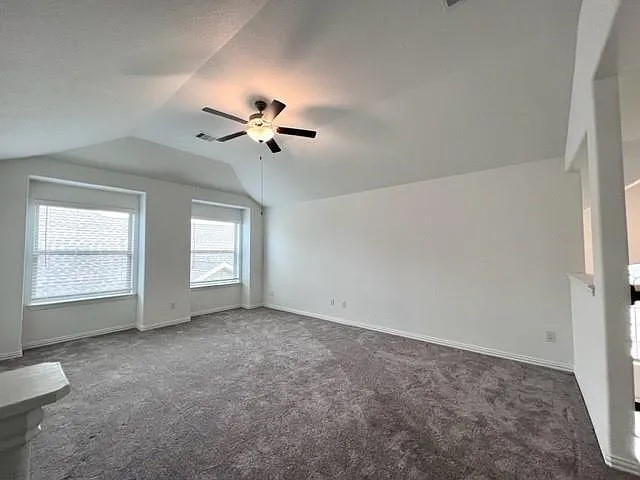 4826 Albany Ridge Ln — Photo 23