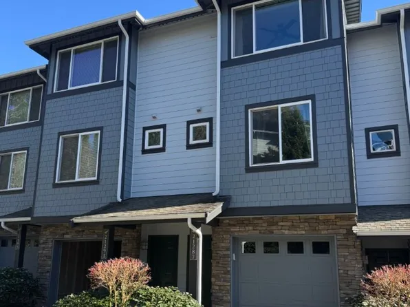 21287 SE 42nd Ln, Issaquah, WA 98029