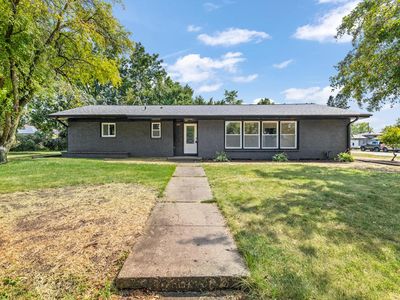 525 W Loos STREET, Hartford, WI, 53027