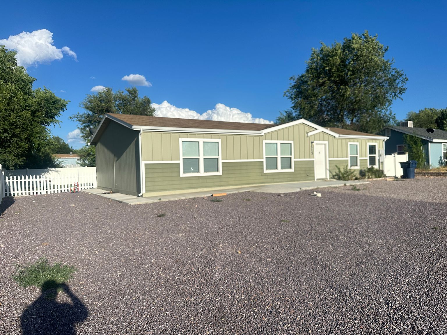 215 Cactus Wren Dr, Chino Valley, AZ 86323 | Zillow
