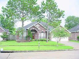 1st image of 626 Knoll Forest Dr