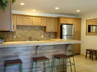 75-5754 Alahou St APT 1, Kailua Kona, HI 96740