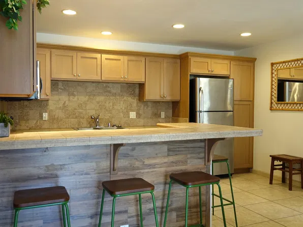 75-5754 Alahou St APT 1, Kailua Kona, HI 96740