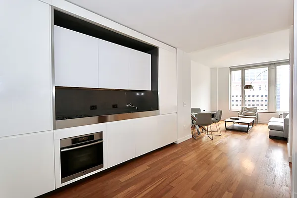 Sold by Compass | media 5