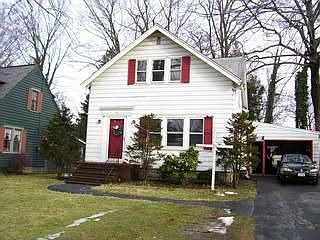 1st image of 25 Waldemere Way