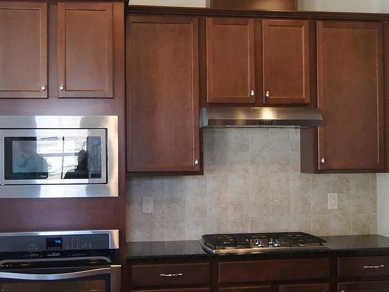 711 McRae Rd — Photo 7