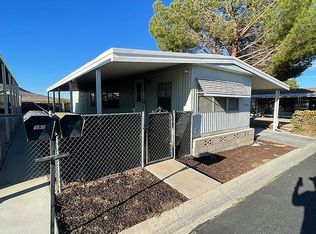 20683 Waalew Rd SPACE B195, Apple Valley, CA 92307