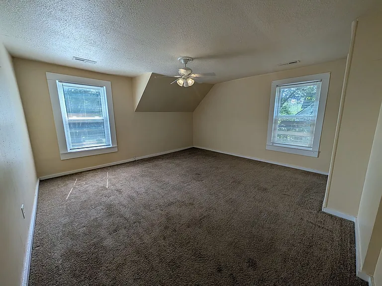 3302 Bradley St SW — Photo 13