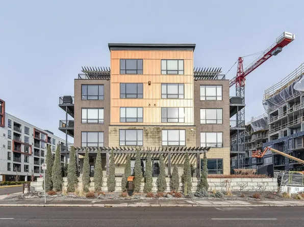 3104 Lake St W #406, Minneapolis, MN 55416