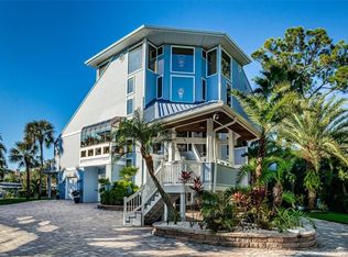 755 Soundview Dr, Palm Harbor, FL 34683