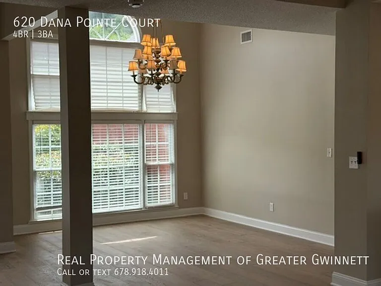 620 Dana Pointe Ct — Photo 14