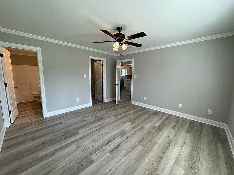 10070 E State Highway 97 — Photo 24