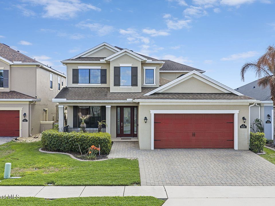 1st image of 8001 Strom Park Dr