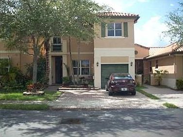 2nd image of 14302 NW 83rd Pl
