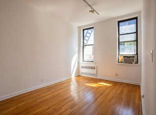 90 7th Ave APT 4, Brooklyn, NY 11217